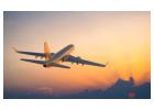 Get the Best Flight Deals with Flighta