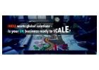 UK Businesses: Explore New Growth Opportunities in India