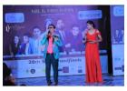 Best Fashion Show Organizer In Delhi