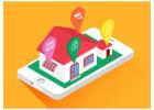 Building Connections in Real Estate with Powerful Mobile Apps