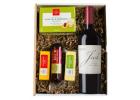 Shop Josh Wine Gifts at DC Wine & Spirits – USA Delivery