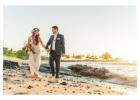 Big Island Beach Wedding Packages | All Inclusive Destination Weddings