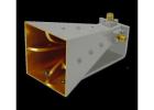 Horn Antenna Manufacturer