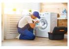 Washer Repair In Reston VA | Matrix HVAC & Appliances