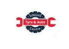 Auto electrician Keysborough