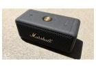 Marshall Emberton speakers have experienced various issues