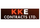 building contractors Manchester---KKE Contracts