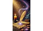 Vashikaran Specialist in Mohali