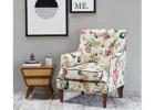 Armchair Designs That Redefine Comfort and Style for Modern Homes