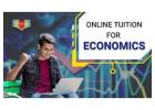 Igcse Economics Tuition: Expert Guidance for Economics Tuition for Class 12