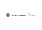 Toronto Cosmetic Clinic