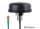 Best GPS Antenna | antennaexperts.co