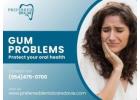 Expert Gum Health Care in Davie