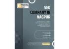 SEO Agency in Nagpur