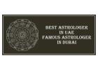 Best Astrologer In Sharjah