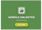 Wordle Unlimited Strategy Guide for Endless Puzzle Fun