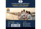 PM Surya Ghar Scheme Subsidy