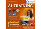 AI Certification Course with 100% Placement in Electronic City Bangalore