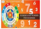 Business Name Numerology