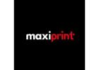 Representaciones Maxiprint SAS