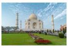 Quick Getaway: Delhi Agra Same Day Tour by Car