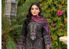 Pakistani Dresses Online UK | Designer Clothes & Suits – Rang Jah