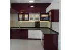 Top 10 Modular Kitchen Manufacturers In Delhi