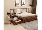Find Versatile Beds Online for Any Room Size