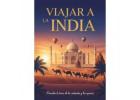 Viajar a la India