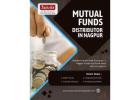 Mutual Fund Distributor in Nagpur – Khasnis Prime Wealth