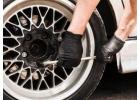 Restore Your Ride: Expert Wheel Rim & Bent Wheel Repair