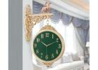 Wall Clocks Online | Stylish & Durable Designs