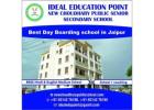 Best Day Boarding School In Sanganer Jaipur