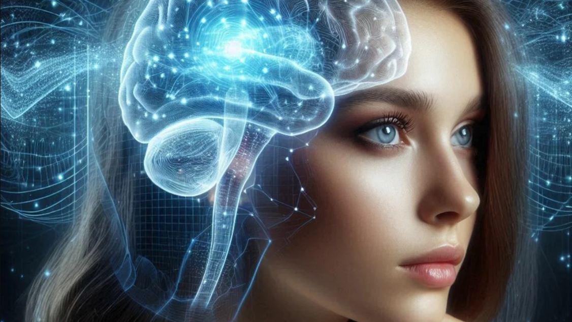 Optimize Your Health, Optimize Your Life – Personalized Care That Works!