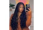 Discover the Best Braiding Hair for Longevity - Shop Now & Save
