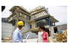 Civil Engineer in Noida – Trusted Engineering & Construction Expertise