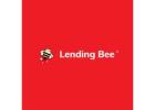 Lending Bee