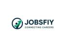 JobsFiy
