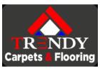 Stair runners Sutton Coldfield--Trendy Carpets