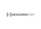 Measuring Tape Manufacturer In India