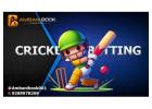 India Ambani Book Site Offering Secure Real Time Cricket Platform