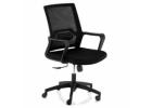 Premium Office Chairs in Melbourne