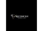 reconcilepoint