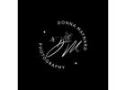 Donna Maynard Photography