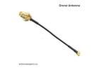 What is Drone Antenna