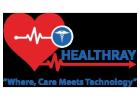 Healthray The Best Software For Hospital Management System