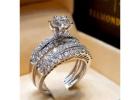 Discover Fine Diamond Jewellery Crafted for Adelaide Buyers