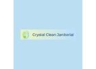 Crystal Clean Janitorial