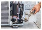 Heat Flow HVAC - Professional HVAC Services for Homes & Businesses