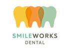 SmileWorks Dental Ballarat